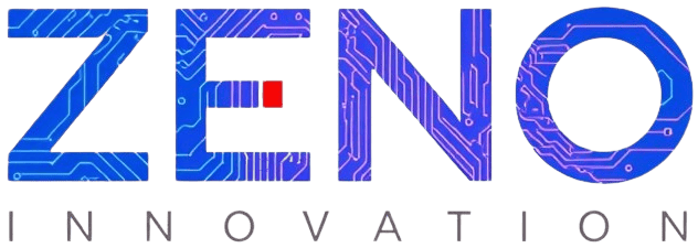 Zeno Innovation
